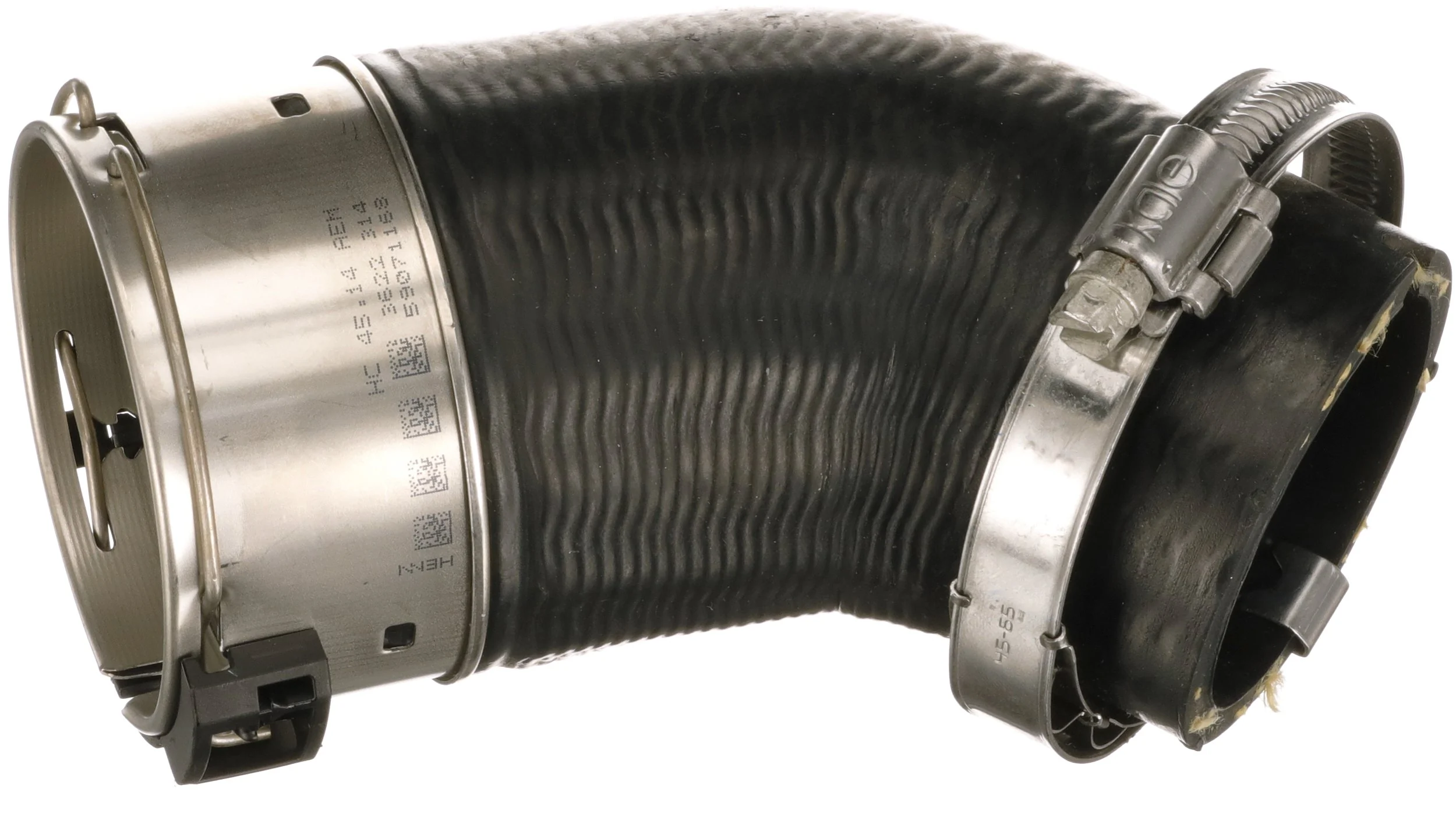 Charge Air Hose