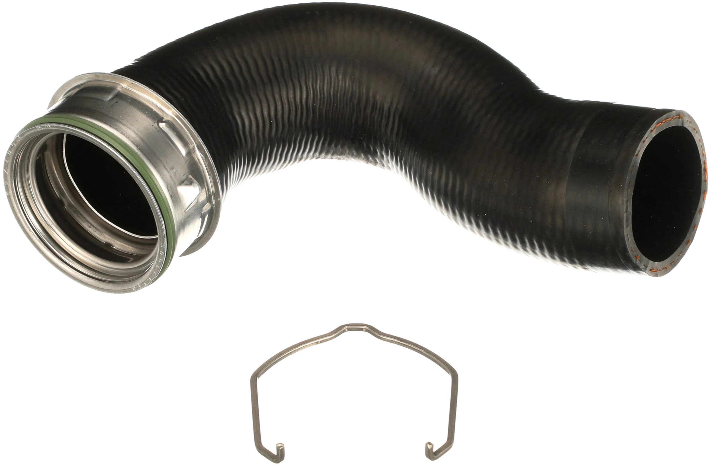 Charge Air Hose