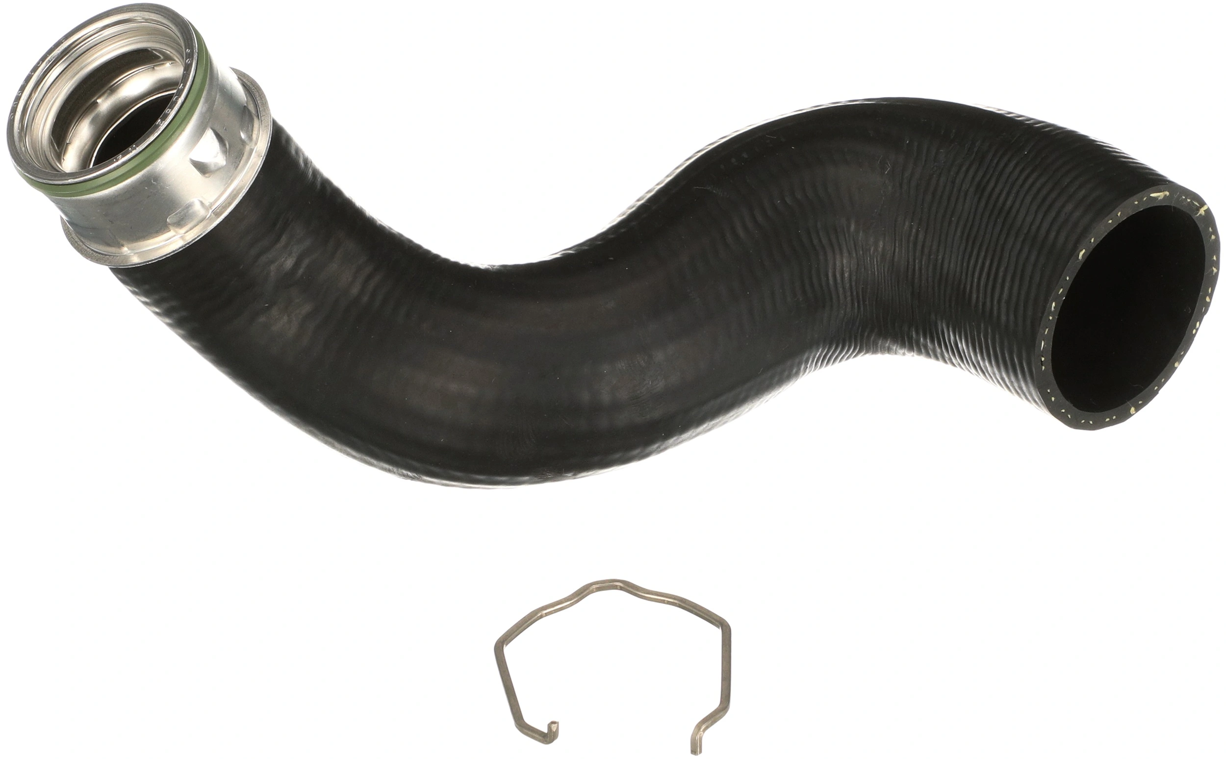 Charge Air Hose