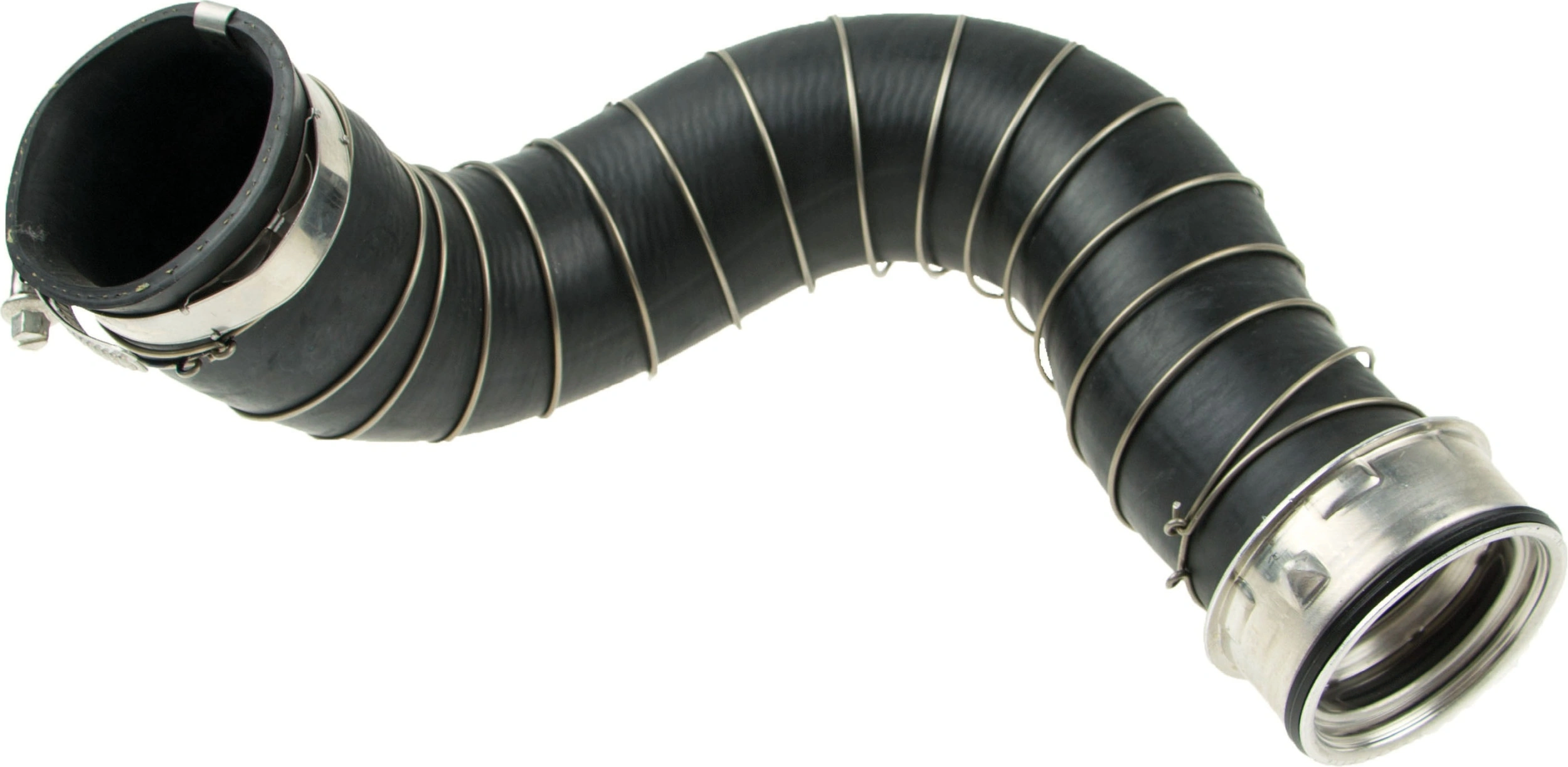 Charge Air Hose