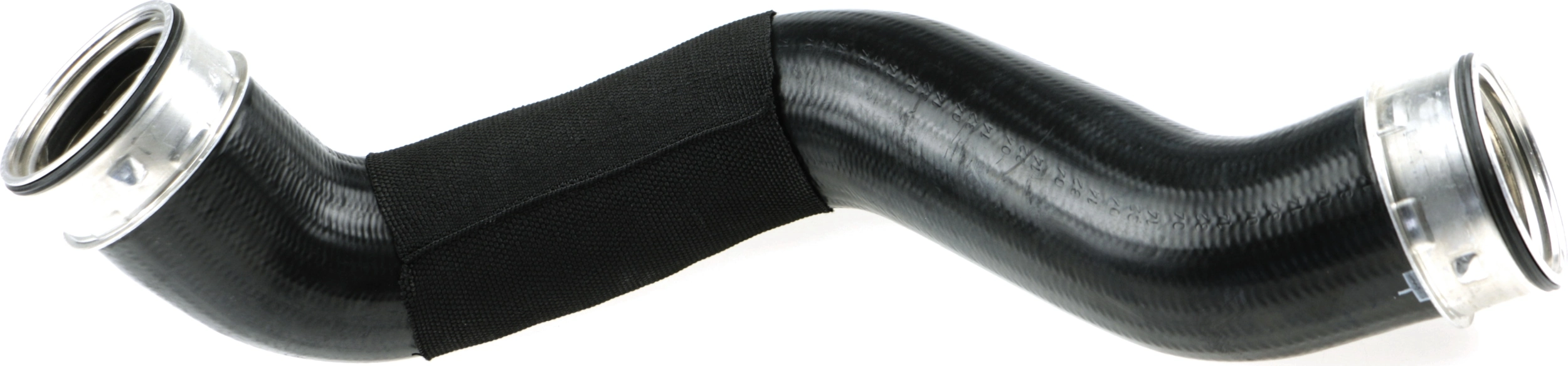 Charge Air Hose