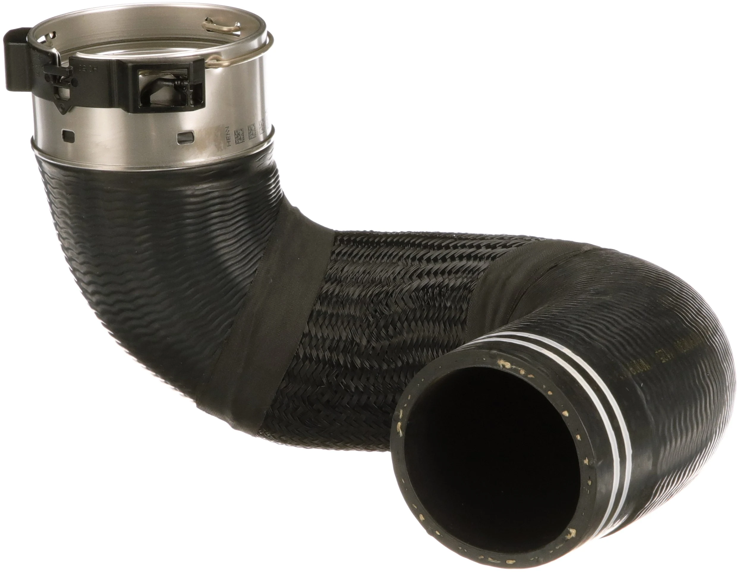 Charge Air Hose