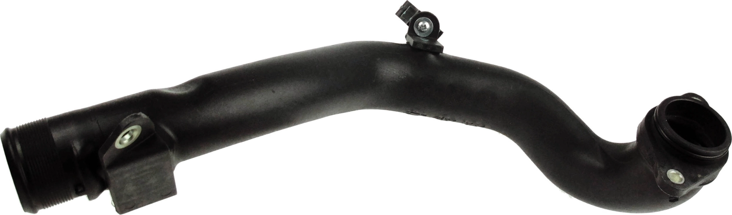 Charge Air Hose