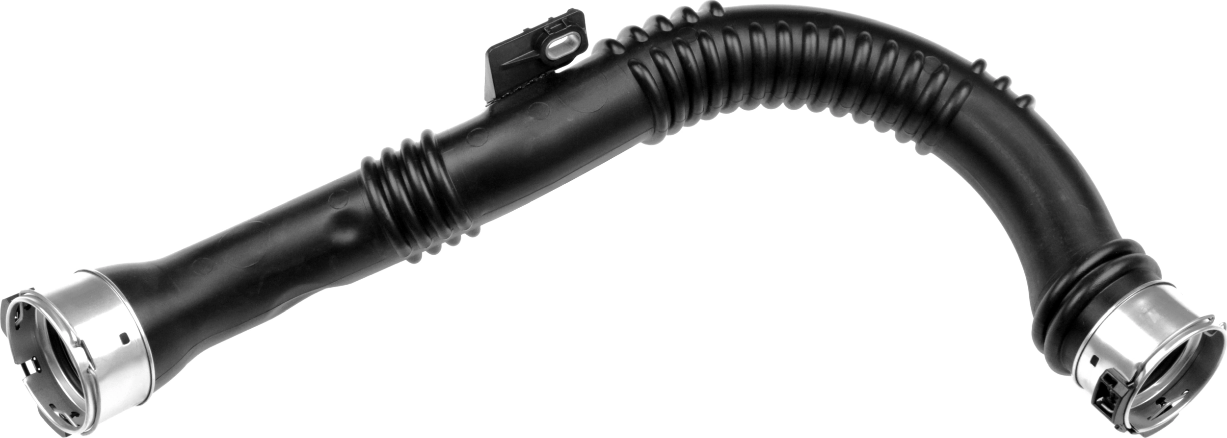 Charge Air Hose