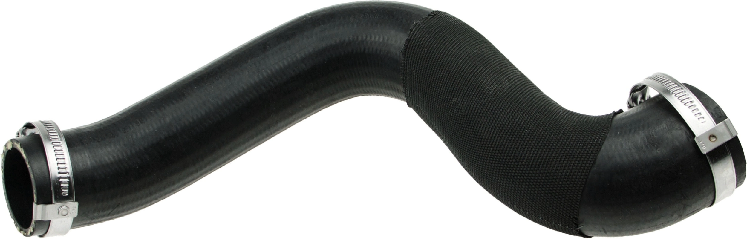 Charge Air Hose