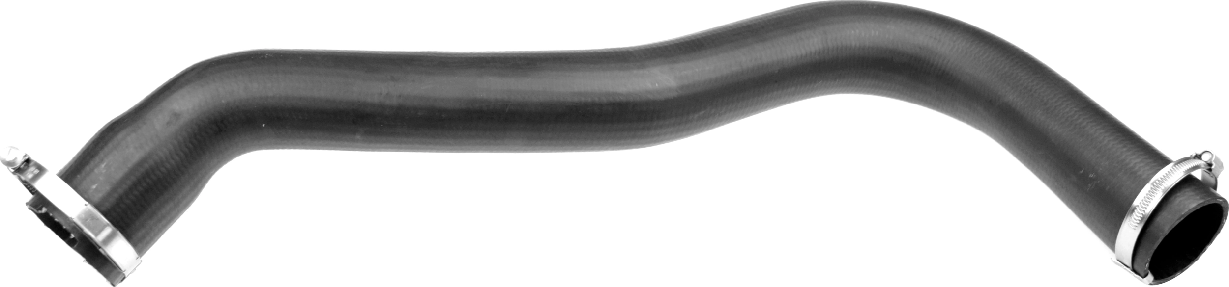 Charge Air Hose