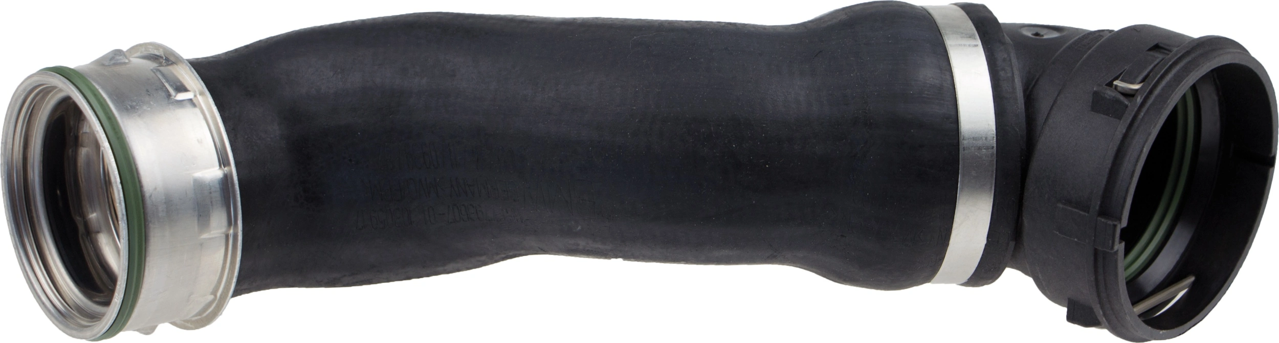 Charge Air Hose