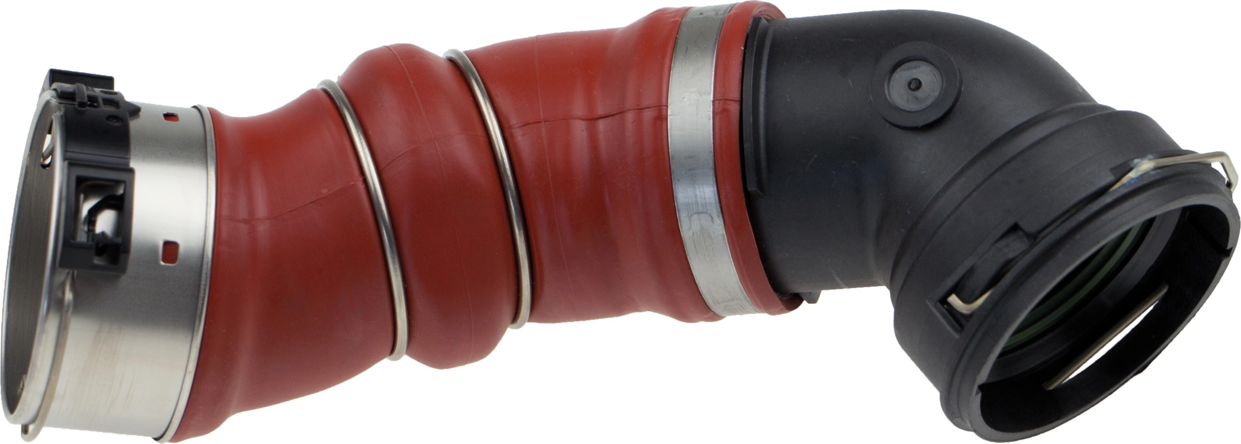Charge Air Hose