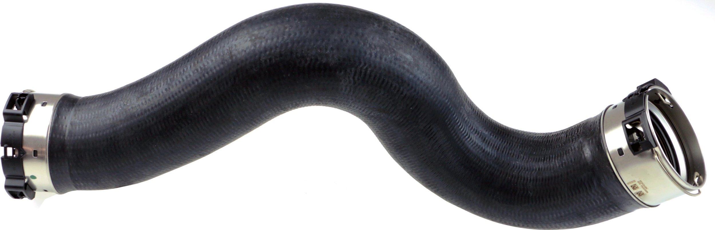 Charge Air Hose