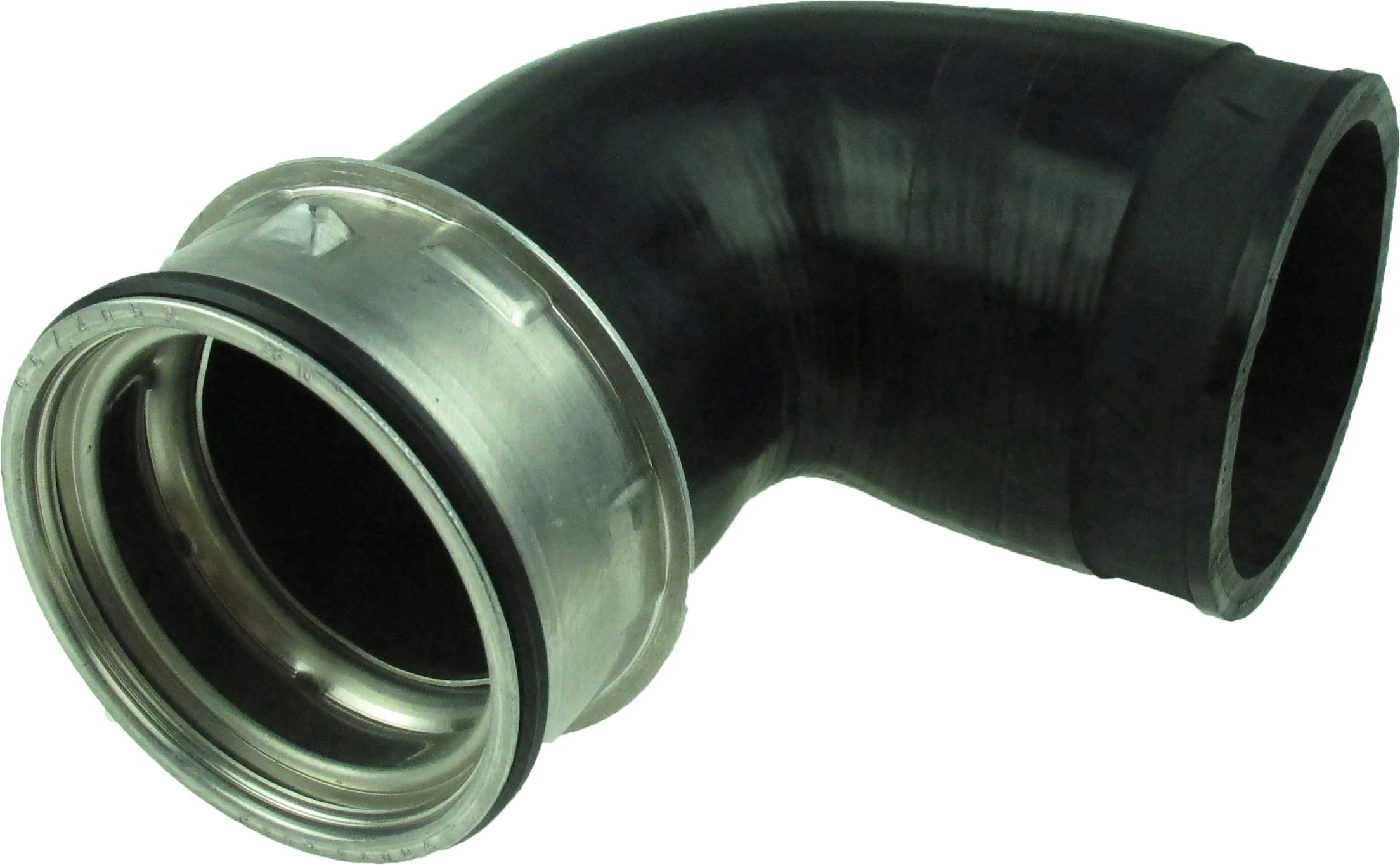 Charge Air Hose