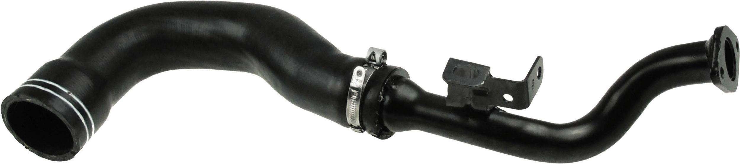 Charge Air Hose