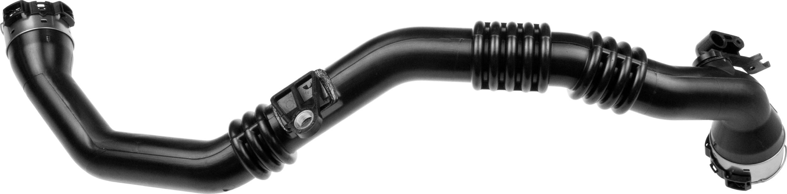 Charge Air Hose