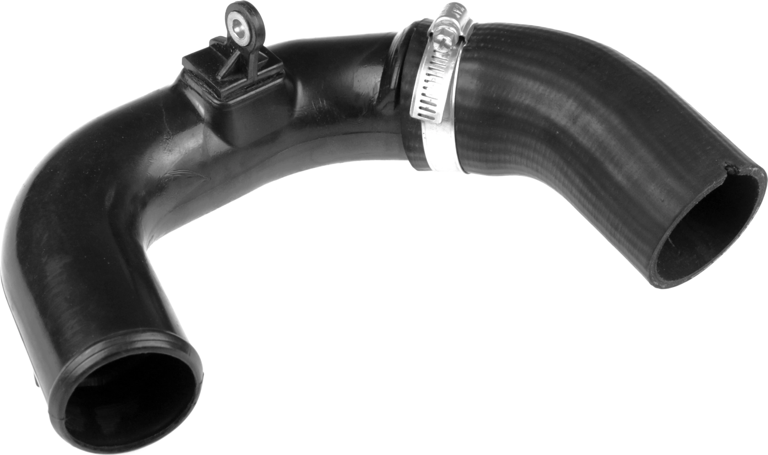 Charge Air Hose