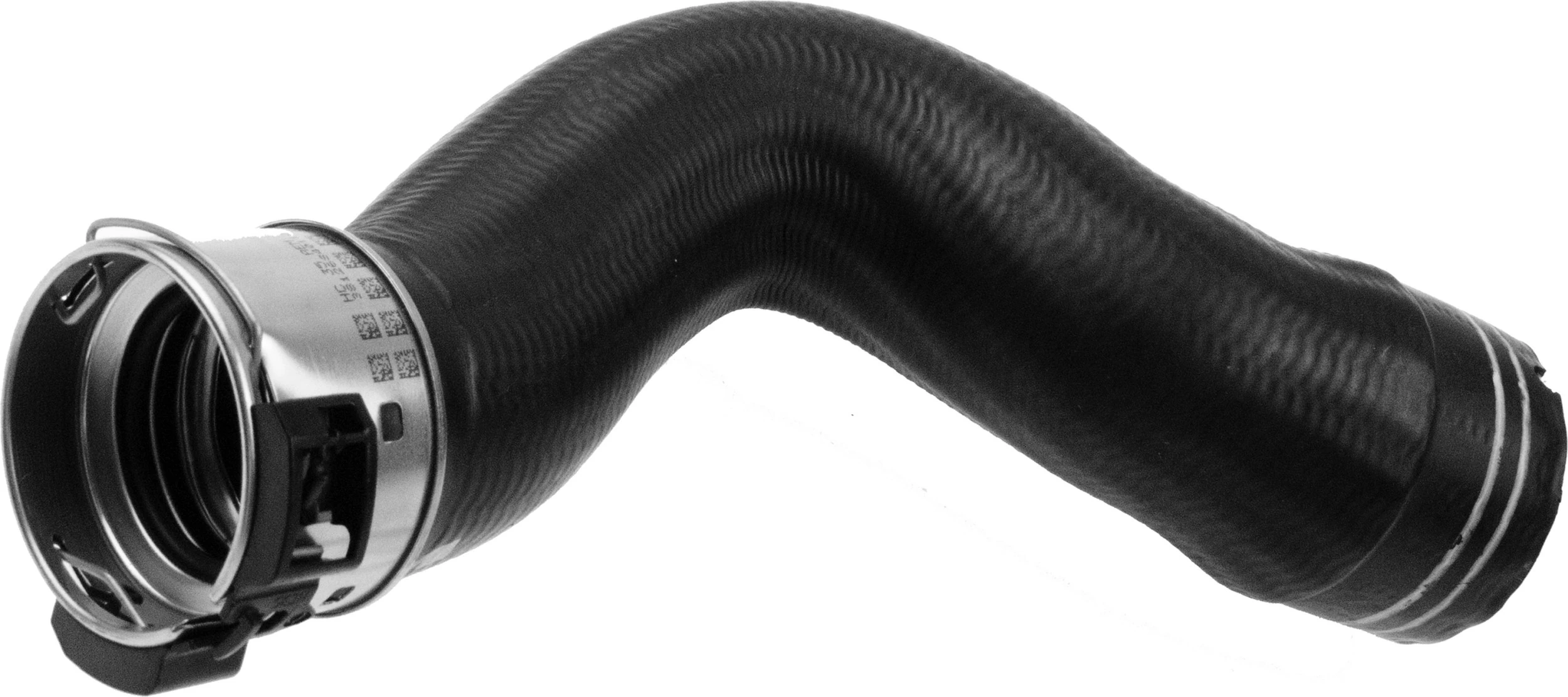 Charge Air Hose
