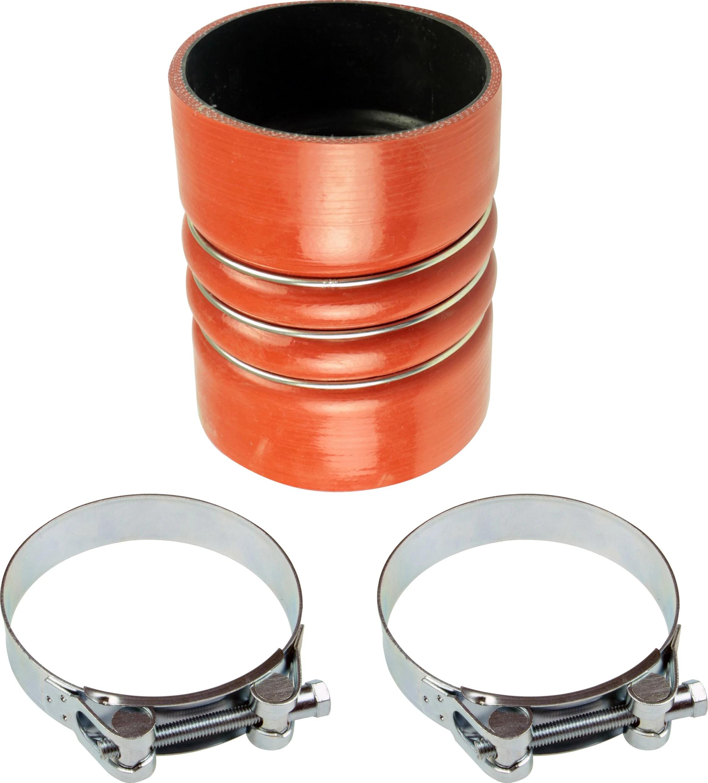 Charge Air Hose