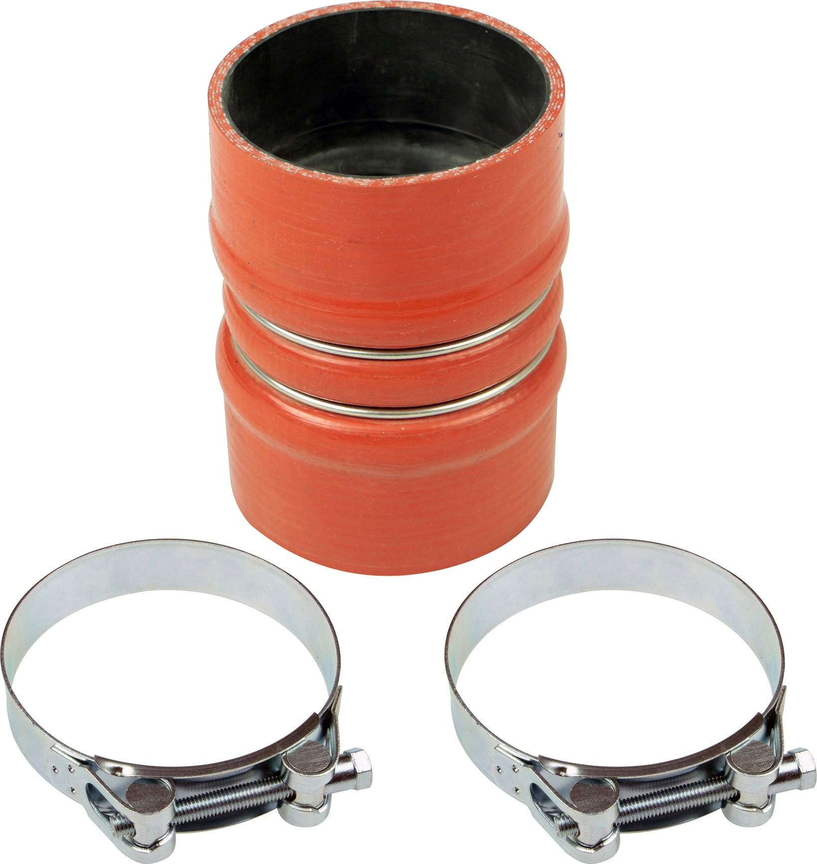 Charge Air Hose