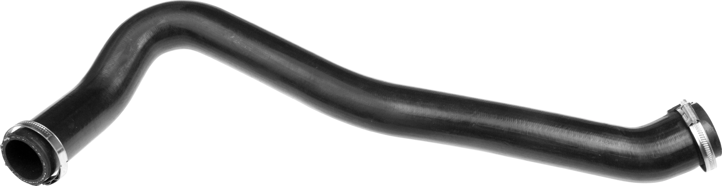 Charge Air Hose