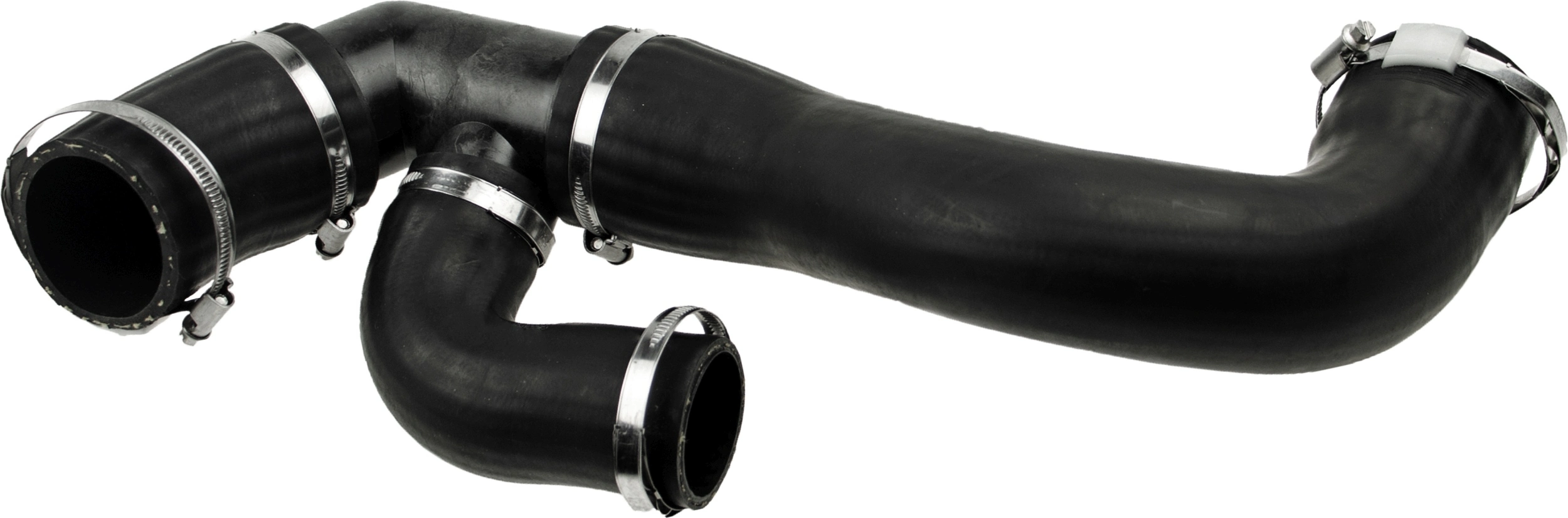 Charge Air Hose