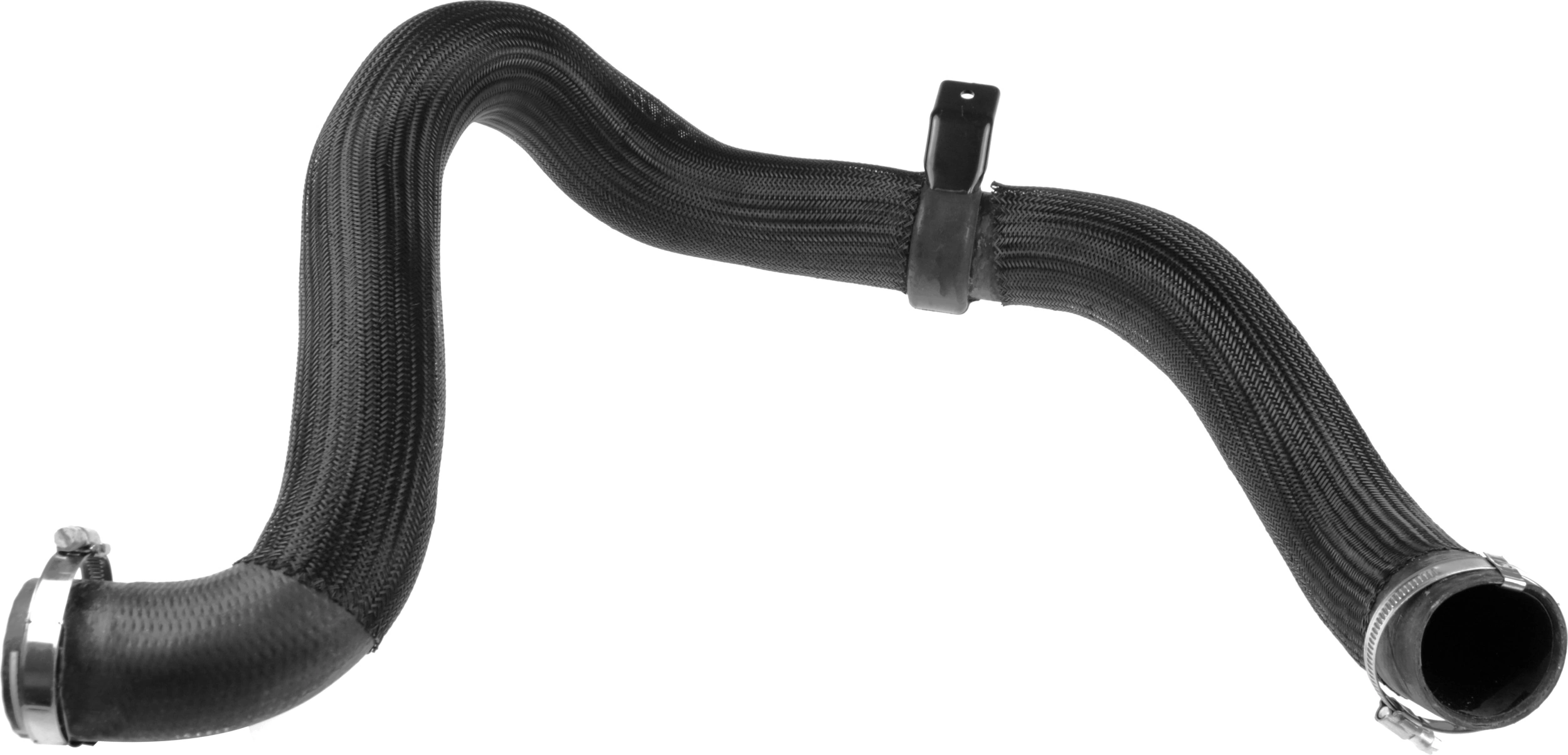 Charge Air Hose