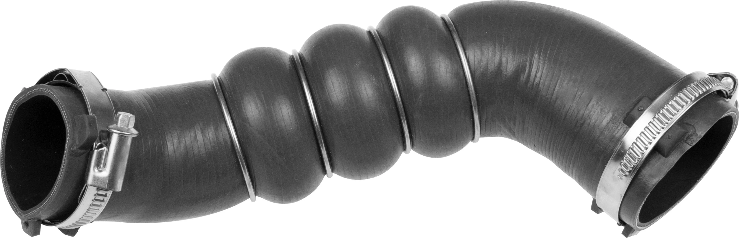 Charge Air Hose