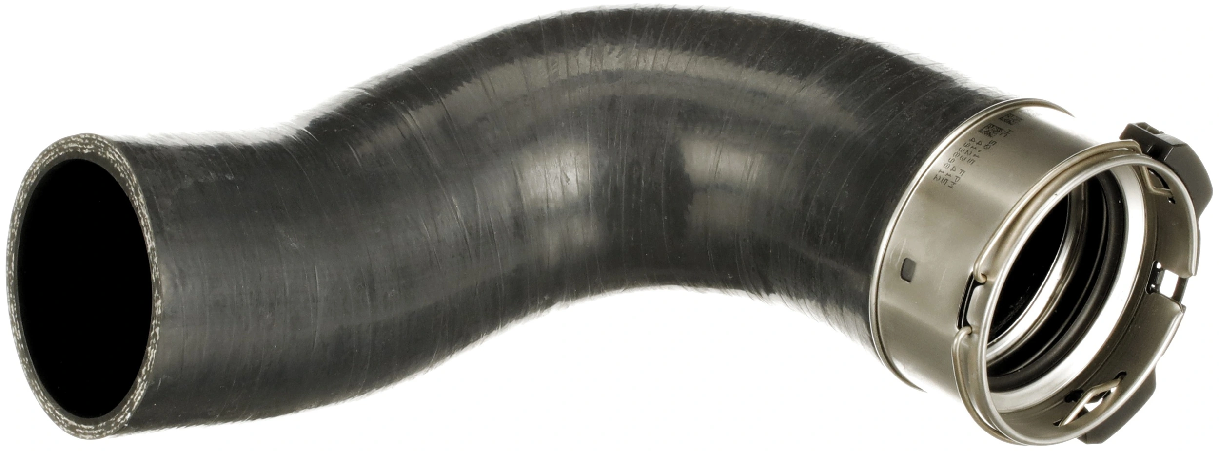 Charge Air Hose