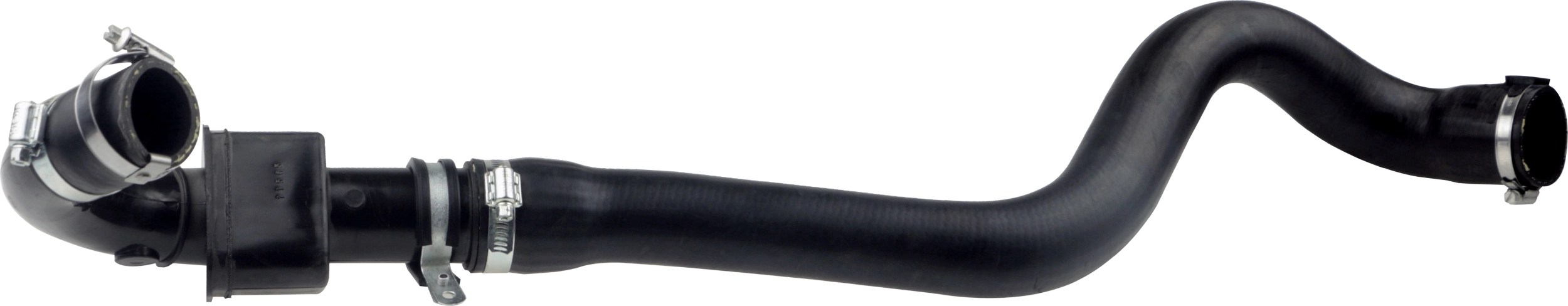 Charge Air Hose