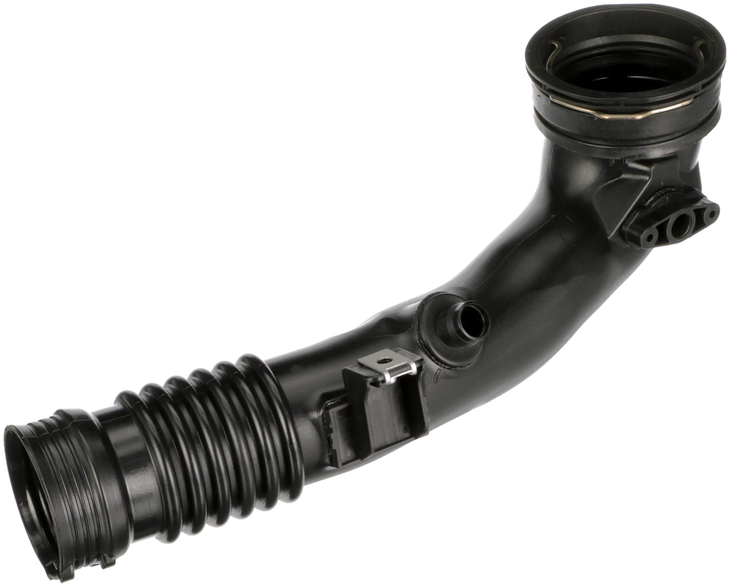Charge Air Hose