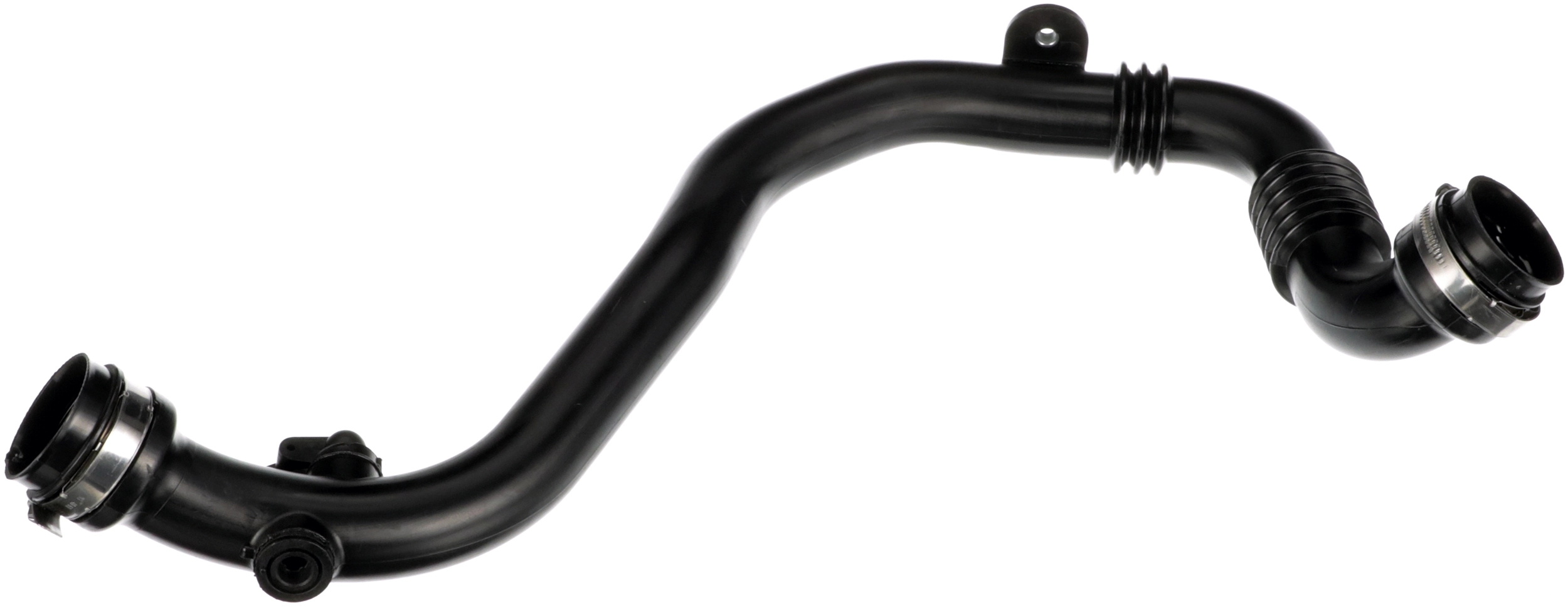 Charge Air Hose