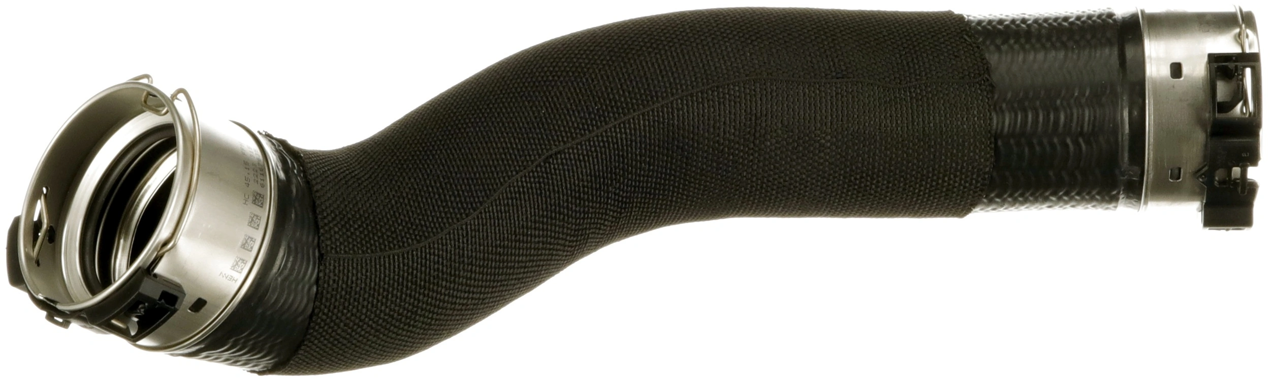Charge Air Hose