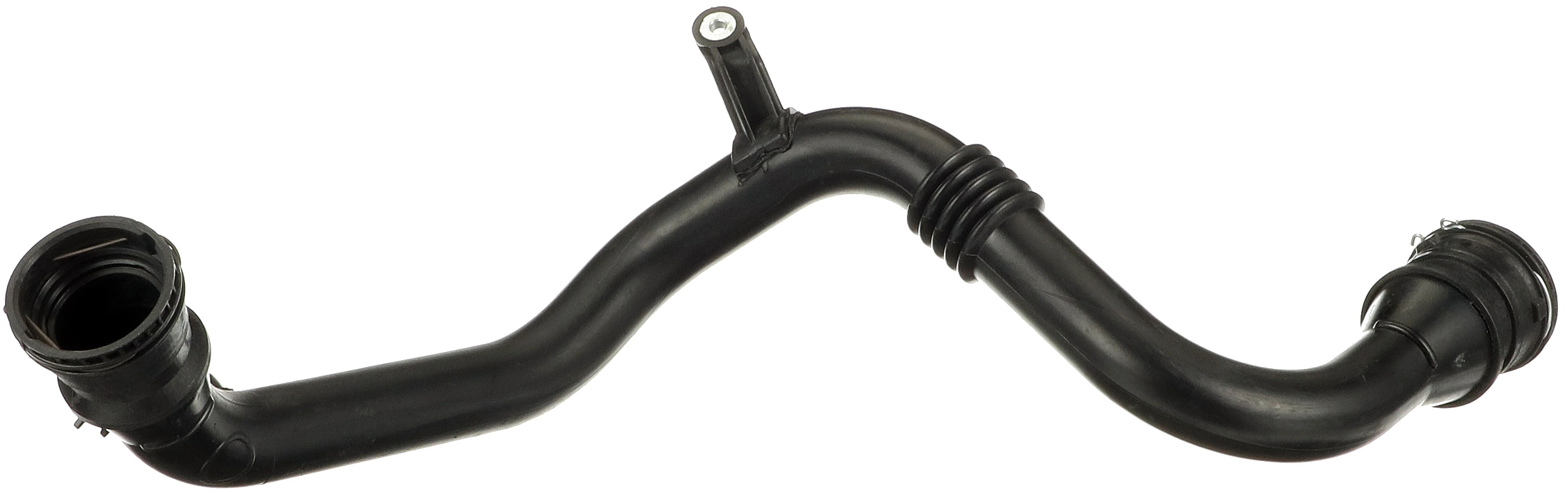 Charge Air Hose