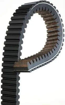 CVT Drive Belt