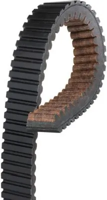CVT Drive Belt