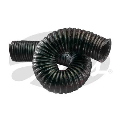 Hose