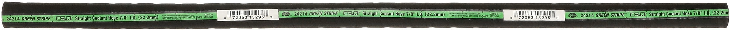Hose