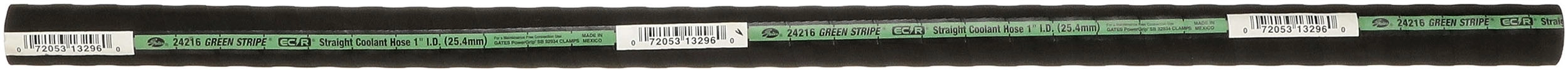 Hose