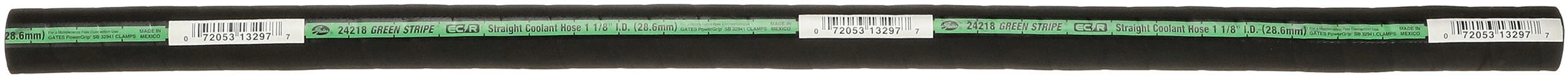 Hose