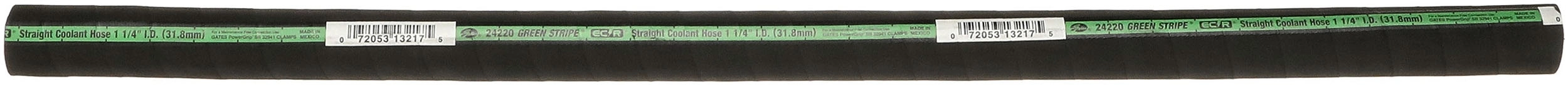 Hose