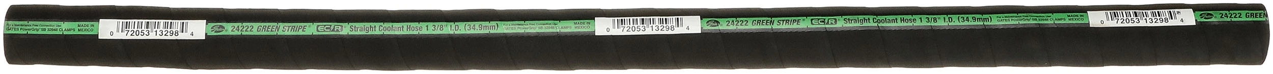 Hose