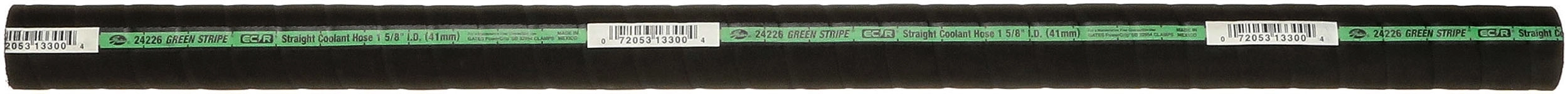 Hose