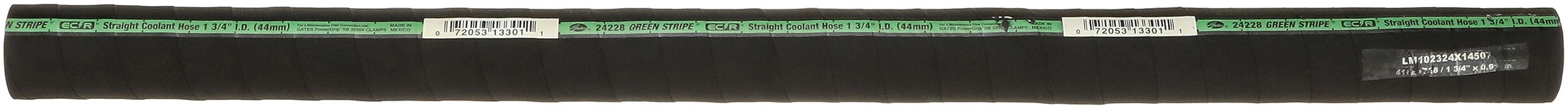Hose