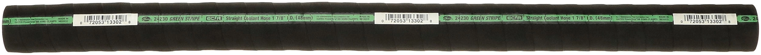 Hose