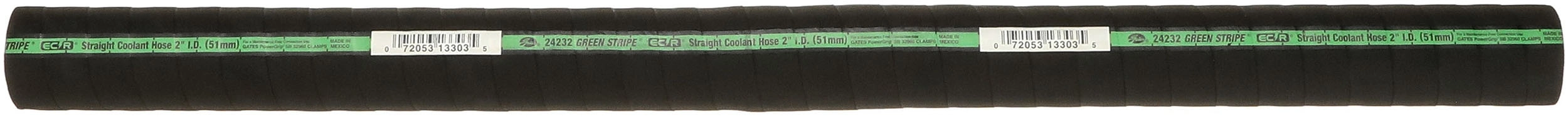 Hose