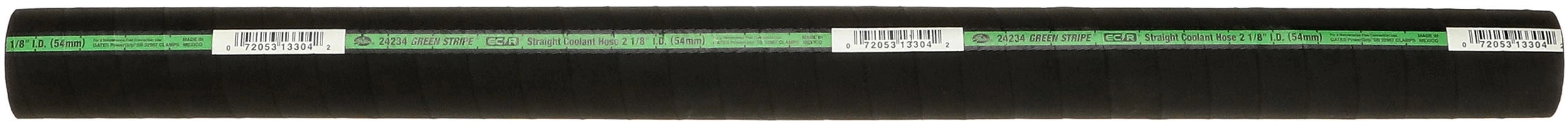 Hose