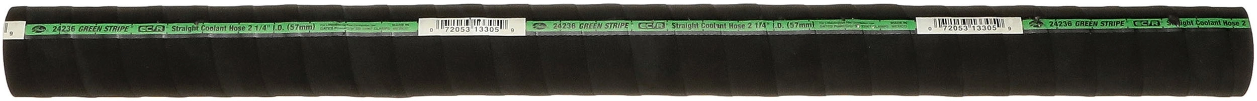 Hose
