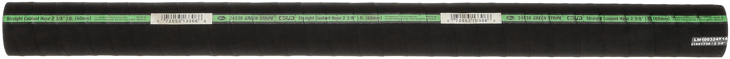 Hose