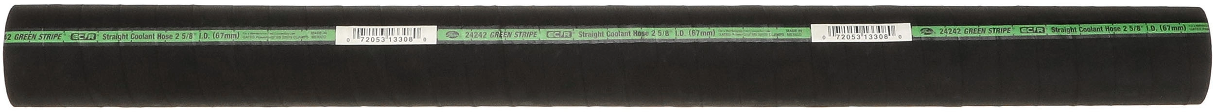 Hose
