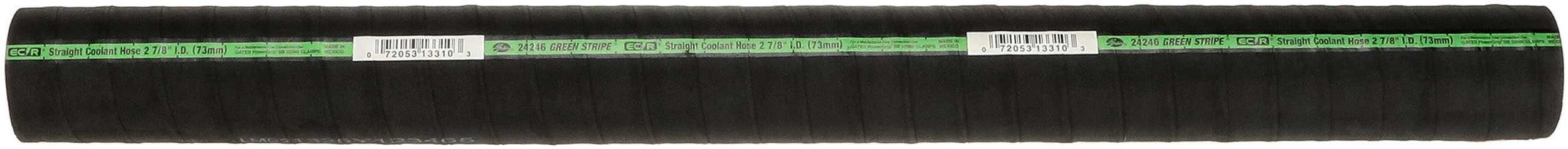 Hose