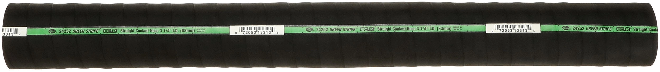 Hose