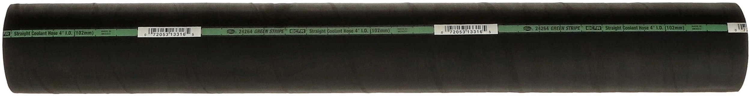 Hose