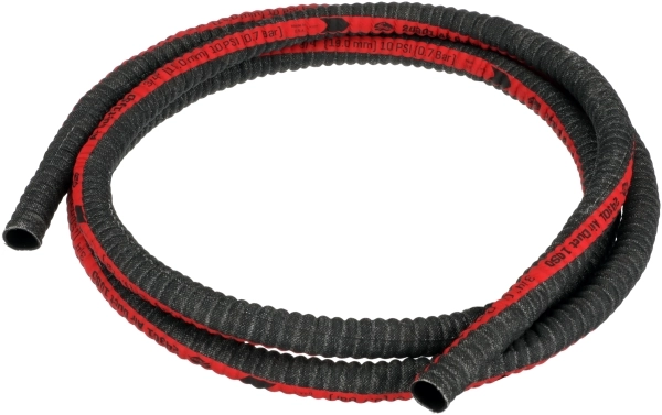 Hose